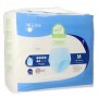 Medi-Inn Culotte pour incontinence 'SUPER', taille L, blanc