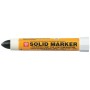 Sakura Marqueur industriel 'SOLID MARKER LOW TEMPERATURE'