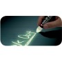 Sakura Marqueur à usage industriel 'Solid Marker Glow in the