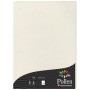 Pollen by Clairefontaine Papier Natura, A4, 210 g/m2