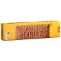 LEIBNIZ Petit beurre au cacao, contenu: 200 g