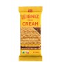 LEIBNIZ Biscuit au beurre 'Keks 'n' Cream Choco', dans un