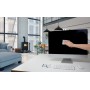DURABLE Lingettes nettoyantes pour écran SCREENCLEAN DUO