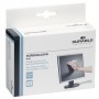 DURABLE Lingettes nettoyantes pour écran SCREENCLEAN DUO