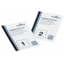 DURABLE Lingettes nettoyantes pour écran SCREENCLEAN DUO