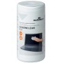 DURABLE Lingette nettoyante pour écran SCREENCLEAN BOX