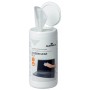 DURABLE Lingette nettoyante pour écran SCREENCLEAN BOX