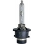 in-pro Ampoule voiture Xenon D2S HID 35W, 85 V, 35 watt