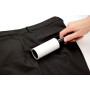 KLEIBER Kit de brosse anti-peluches avec capuchon protecteur