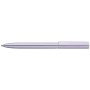 Pelikan Stylo à bille rotatif Ineo Elements, Lavender Scent