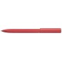 Pelikan Stylo à bille rotatif Ineo Elements, Fiery Red