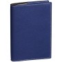 QUO VADIS Agenda scolaire TEXTHEBDO 2023/2024, Club, noir