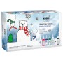KREUL Window Color 'Hello Winter', kit
