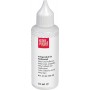 KREUL Lait de mixtion pour métal en feuille, 50 ml