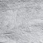 KNORR prandell Métal en feuille, 140 x 140 mm, or