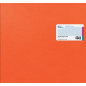 KÖNIG & EBHARDT Kassenbuch 'Finka', 400 x 320 mm