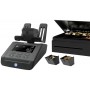 Safescan Balance-compteuse "Safescan 6175", noir 