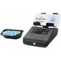 Safescan Balance-compteuse "Safescan 6175", noir 