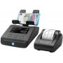 Safescan Balance-compteuse "Safescan 6175", noir 