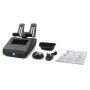 Safescan Balance-compteuse "Safescan 6175", noir 