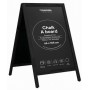 EUROPEL Panneau trottoir, 660 x 1.040 mm, naturel