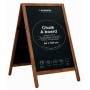 EUROPEL Panneau trottoir, 660 x 1.040 mm, naturel