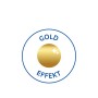 AVERY Zweckform ZDesign Sticker pour cadeau de Noel