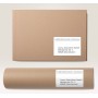 AVERY Zweckform Etiquette universelle, 210 x 297 mm, blanc