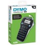 DYMO Hand-Beschriftungsgerät 'LabelManager 160'