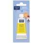 LEFRANC BOURGEOIS Gouache en tube 20 ml, jaune primaire
