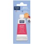 LEFRANC BOURGEOIS Gouache en tube 20 ml, jaune primaire