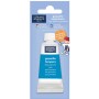 LEFRANC BOURGEOIS Gouache en tube 20 ml, jaune primaire
