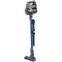 PROFI CARE Aspirateur à main / balai sans fil PC-BS 3036A