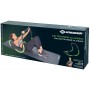 SCHILDKRÖT Appareil entraîneur abdominal/AB-Trainer Classic