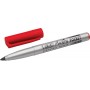 BIC Marqueur permanent Marking POCKET ECOlutions, rouge