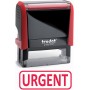 trodat Tampon de texte X-print 4912 'COPIE'