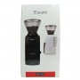 Baratza Encore Electric Coffee Grinder 230V noir