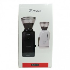 Baratza Encore Electric Coffee Grinder 230V noir