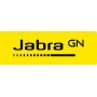 Jabra Evolve 65e Accassory Pack de 3 Paires de gels d'oreille Taille S M L