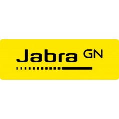 Jabra Evolve 65E Pack d'accessoires