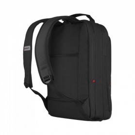 Wenger Sac à dos 15,6" avec poche pour tablette