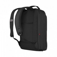 Wenger Sac à dos 15,6" avec poche pour tablette