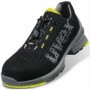 UVEX Chaussure bas 85438 S1 PU W11 44