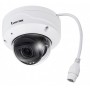  C-Serie FD9388-HTV Fixed DOMO Camara, 5MP, Outdoor, IR, 2,8-12MM, IP66