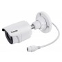  IB9380-H caméra de sécurité Caméra de sécurité CCTV Extérieur Ampoule Mur 2560 x 1920 Pixels IB9380-H, Caméra de sécurité CCTV, Extérieur, avec Fil, 30 m, Ampoule, Mur
