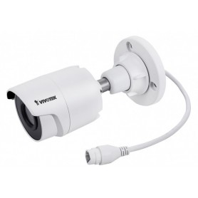  IB9380-H caméra de sécurité Caméra de sécurité CCTV Extérieur Ampoule Mur 2560 x 1920 Pixels IB9380-H, Caméra de sécurité CCTV, Extérieur, avec Fil, 30 m, Ampoule, Mur