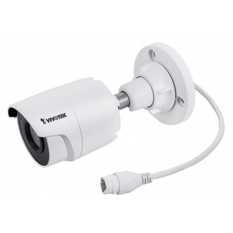  IB9380-H caméra de sécurité Caméra de sécurité CCTV Extérieur Ampoule Mur 2560 x 1920 Pixels IB9380-H, Caméra de sécurité CCTV, Extérieur, avec Fil, 30 m, Ampoule, Mur