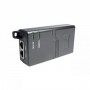  900102150 Adaptateur et injecteur PoE