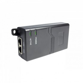  900102150 Adaptateur et injecteur PoE