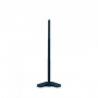 JABRA support de table pour caméra Panacast